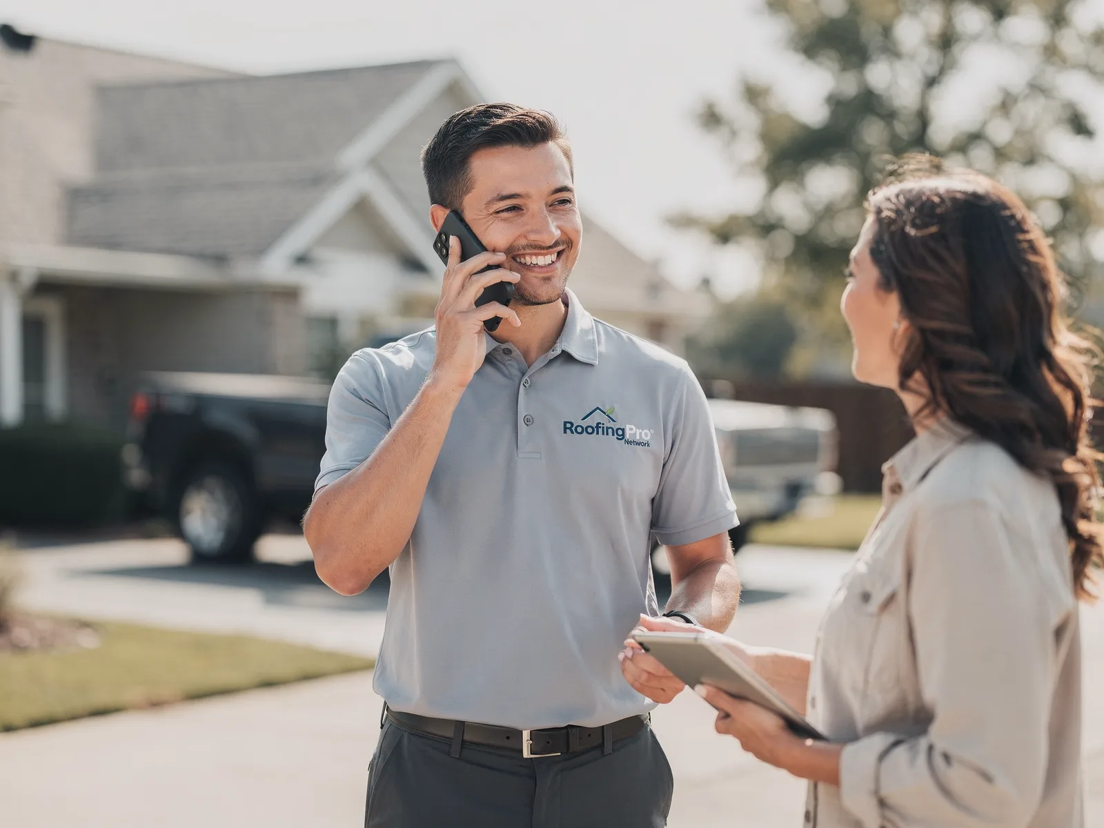 Valley Leak Detection in North Hudson, NY